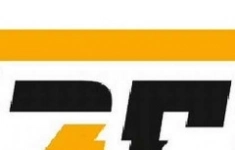 ГИП/Инженер-проектировщик (наружное ЭС) картинка из объявления