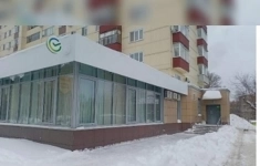 Сдам коммерческую недвижимость 180 м2 картинка из объявления