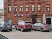 ГАБ! Продается торговое помещение площадью 120 м2 в объявлении 5 фото ГАБ! Продается торговое помещение площадью 120 м2 картинка из объявления