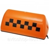 Такси в Старожиловском р-не (Рязанская обл.) в объявлении 1 фото Такси в Старожиловском р-не (Рязанская обл.) картинка из объявления