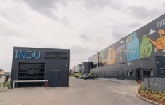 Продам коммерческую недвижимость 10100 м2 картинка из объявления