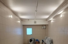 Продам гараж 18.5 м2 в объявлении 4 фото Продам гараж 18.5 м2 картинка из объявления