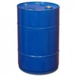 Лак ХП-734 картинка из объявления