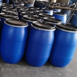 Олеиновая кислота в объявлении 1 фото Олеиновая кислота картинка из объявления