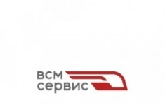 Уборщик (СИРИУС) картинка из объявления