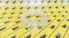 Уплотнение подвески OEM 439-2648 картинка из объявления