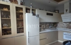 Продам 1 комнатную квартиру 36 м2 картинка из объявления