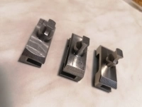 Гонок для ткацкого станка СТБ картинка из объявления