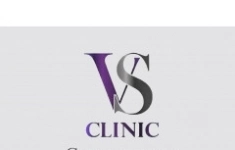 Cтоматолог детский картинка из объявления