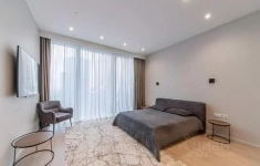 Продам 1 комнатную квартиру 51 м2 картинка из объявления