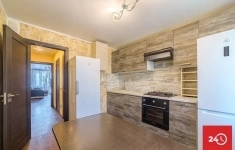 Продам 3 комнатную квартиру 86 м2 картинка из объявления