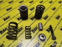 Регулировочный набор Carraro 066975 картинка из объявления