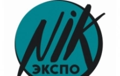 Монтажник выставочных стендов в объявлении 1 фото Монтажник выставочных стендов картинка из объявления