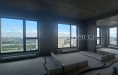 Продам 2 комнатную квартиру 70.2 м2 в объявлении 10 фото Продам 2 комнатную квартиру 70.2 м2 картинка из объявления