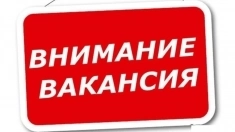 Сотрудница по работе с объявлениями (удаленно) картинка из объявления