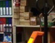 тележка гидравлическая высокоподъемная в объявлении 3 фото тележка гидравлическая высокоподъемная картинка из объявления