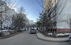 Продам 3 комнатную квартиру 55 м2 картинка из объявления