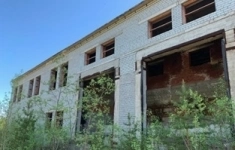 Продам коммерческую недвижимость 1583.6 м2 картинка из объявления