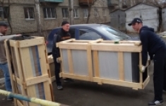 Грузчики.Погрузка,разгрузка.Перевозки в объявлении 1 фото Грузчики.Погрузка,разгрузка.Перевозки картинка из объявления