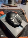 Игровая мышка Logitech G102 в объявлении 3 фото Игровая мышка Logitech G102 картинка из объявления