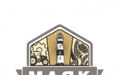 Водитель категории С, Е в объявлении 1 фото Водитель категории С, Е картинка из объявления