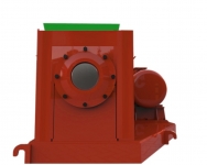 стеклобой картинка из объявления