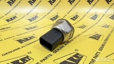 Датчик давления ОЕМ 320-3064 в объявлении 7 фото Датчик давления ОЕМ 320-3064 картинка из объявления