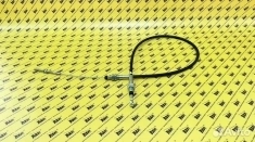 Трос стояночного тормоза Komatsu OEM 4192216322 в объявлении 5 фото Трос стояночного тормоза Komatsu OEM 4192216322 картинка из объявления