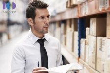 Менеджер отдела закупок картинка из объявления