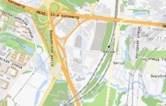 Сдам коммерческую недвижимость 430 сот картинка из объявления