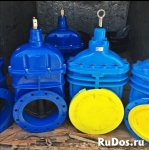 Куплю ЗАДВИЖКИ РЕДУКТОРА ПОДШИПНИКИ ШОРОВЫЙ КРАНЫ ЗАТВОРЫ АТВОДЫ в объявлении 1 фото Куплю ЗАДВИЖКИ РЕДУКТОРА ПОДШИПНИКИ ШОРОВЫЙ КРАНЫ ЗАТВОРЫ АТВОДЫ картинка из объявления