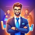 Команда по P2P картинка из объявления