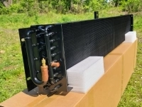 Конденсатор (69NT43-202-20) Carrier ThinLINE картинка из объявления