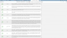 ПРИВОРОТ.Отворот на разрыв,прекращение отношений.Порча на брак.Пр в объявлении 1 фото ПРИВОРОТ.Отворот на разрыв,прекращение отношений.Порча на брак.Пр картинка из объявления