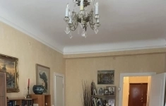 Продам 3 комнатную квартиру 65.4 м2 в объявлении 10 фото Продам 3 комнатную квартиру 65.4 м2 картинка из объявления