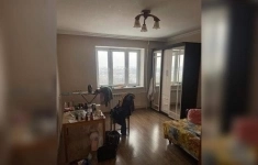 Продам 1 комнатную квартиру 40.6 м2 в объявлении 10 фото Продам 1 комнатную квартиру 40.6 м2 картинка из объявления