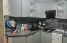 Продам 2 комнатную квартиру 45 м2 картинка из объявления