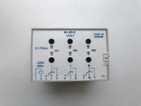 Реле ВЛ-81 картинка из объявления