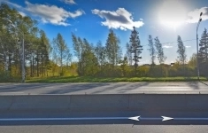 Продам участок 102 сот. в объявлении 5 фото Продам участок 102 сот. картинка из объявления