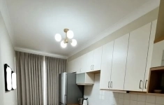 Продам 2 комнатную квартиру 49.6 м2 картинка из объявления