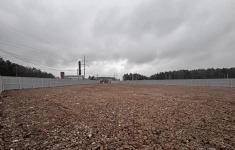 Сдам коммерческую недвижимость 96 сот картинка из объявления