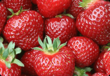 Домашняя ягодница для выращивания клубники картинка из объявления