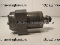 Гидромотор OMPW 250 K в объявлении 1 фото Гидромотор OMPW 250 K картинка из объявления