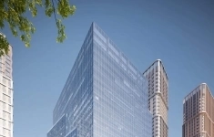 Сдам коммерческую недвижимость 550 м2 картинка из объявления