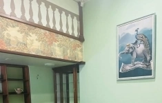 Продам коммерческую недвижимость 280 м2 в объявлении 8 фото Продам коммерческую недвижимость 280 м2 картинка из объявления