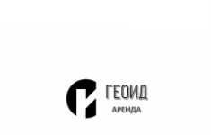 Менеджер по продажам (аренда спецтехники) картинка из объявления