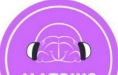 Преподаватель по математике в онлайн-школу картинка из объявления