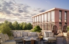 Продам коммерческую недвижимость 8741 м2 в объявлении 10 фото Продам коммерческую недвижимость 8741 м2 картинка из объявления