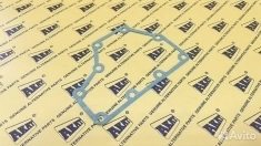 Прокладка 4660.306.041 в объявлении 3 фото Прокладка 4660.306.041 картинка из объявления