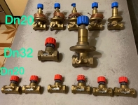 Куплю Дaнфосc дорого Данфосс Danfoss   Dаnfоss  VFg2 АVА   VB 2 картинка из объявления